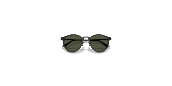SOLAR GIORGIO ARMANI AR8250 5009/31 51 22 145 02