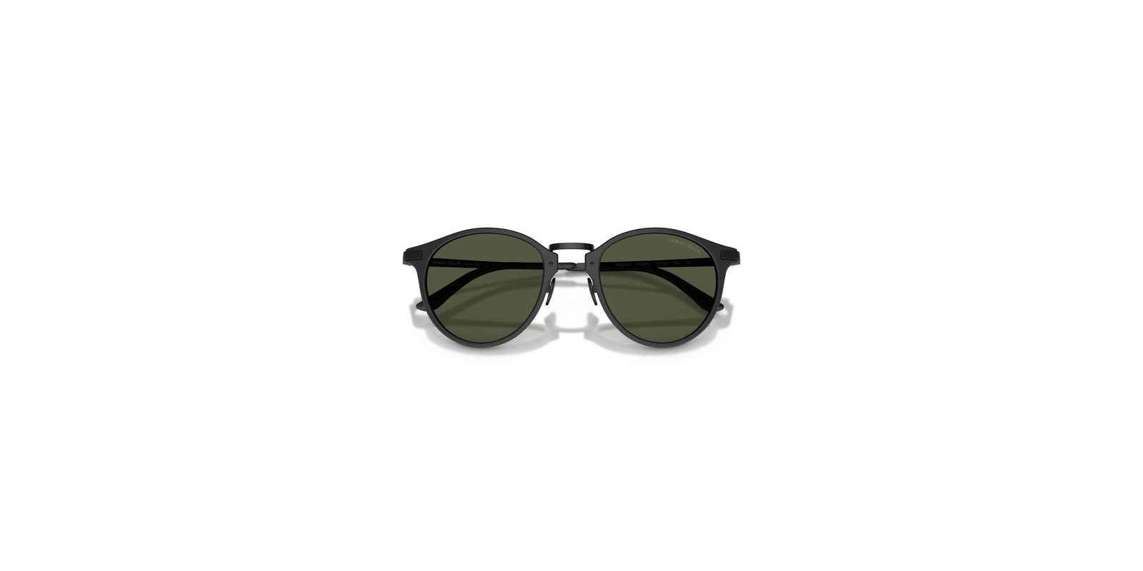 SOLAR GIORGIO ARMANI AR8250 5009/31 51 22 145 02