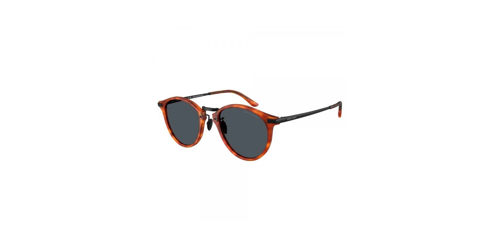 SOLAR GIORGIO ARMANI AR8250 6404/R5 51 22 145