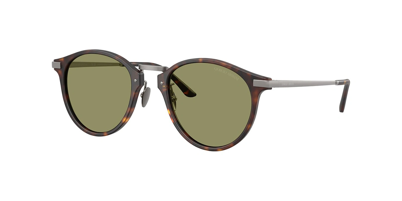 SOLAR GIORGIO ARMANI AR8250 6403/53 51 22 145