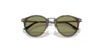 SOLAR GIORGIO ARMANI AR8250 6403/53 51 22 145 02