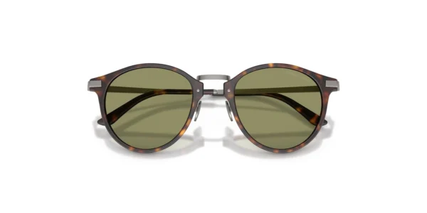 SOLAR GIORGIO ARMANI AR8250 6403/53 51 22 145 02