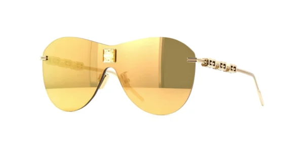 SOLAR GIVENCHY GV40035U 32L 72 00 145