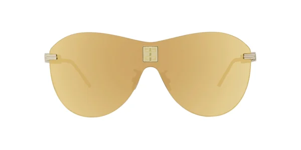 SOLAR GIVENCHY GV40035U 32L 72 00 145 02