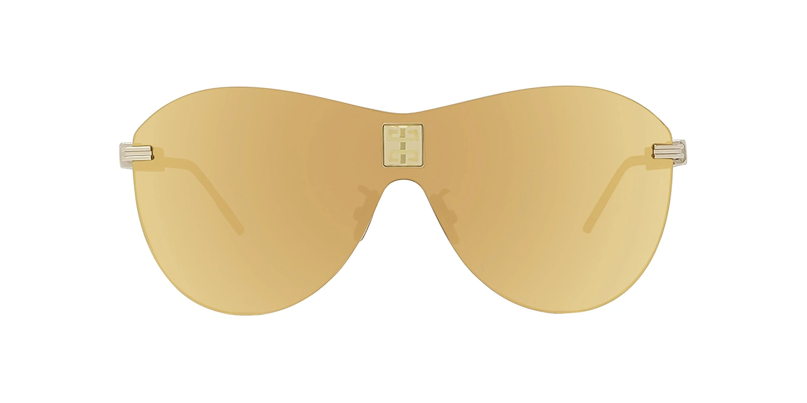 SOLAR GIVENCHY GV40035U 32L 72 00 145 02