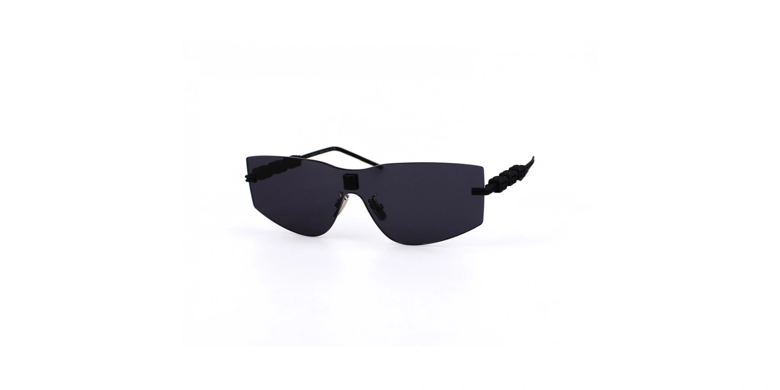 SOLAR GIVENCHY GV40043U 02A 71 00 145