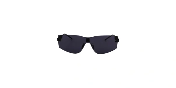 SOLAR GIVENCHY GV40043U 02A 71 00 145 02