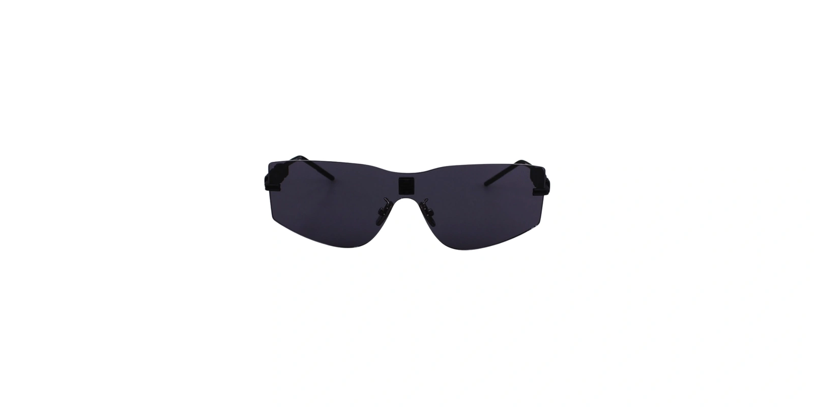 SOLAR GIVENCHY GV40043U 02A 71 00 145 02