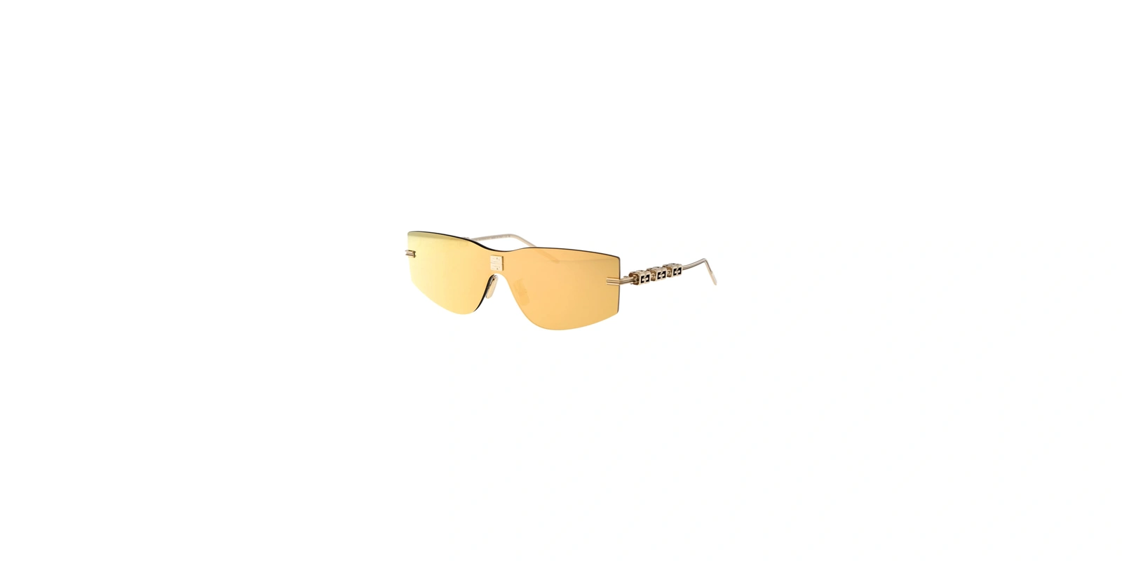 SOLAR GIVENCHY GV40043U 32G 71 00 145