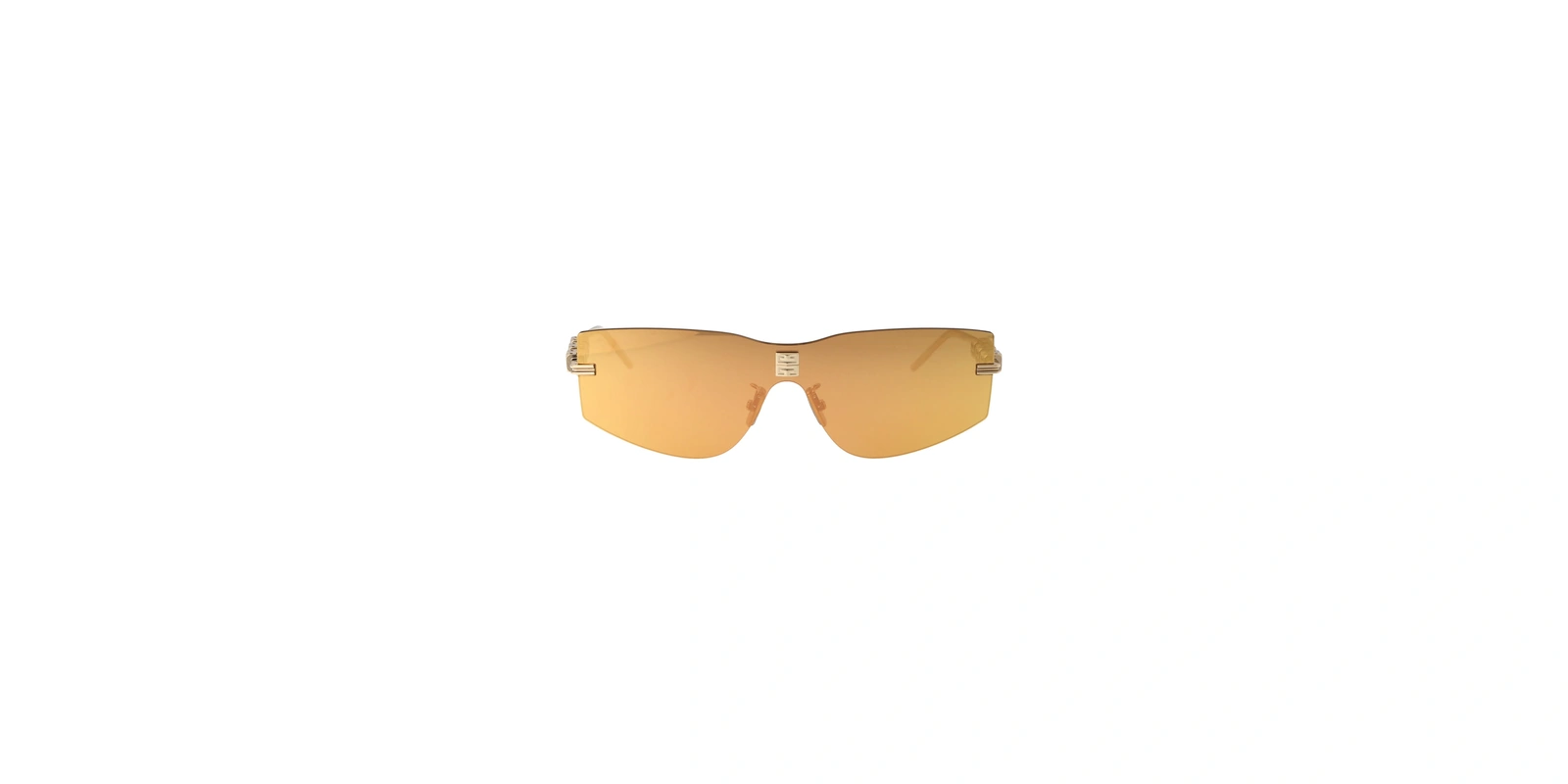 SOLAR GIVENCHY GV40043U 32G 71 00 145 02