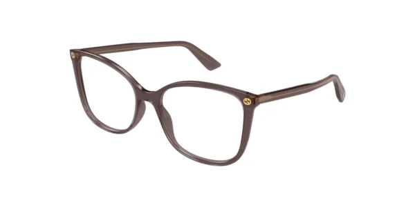 ARO GUCCI GG0026O 019 53 17 140