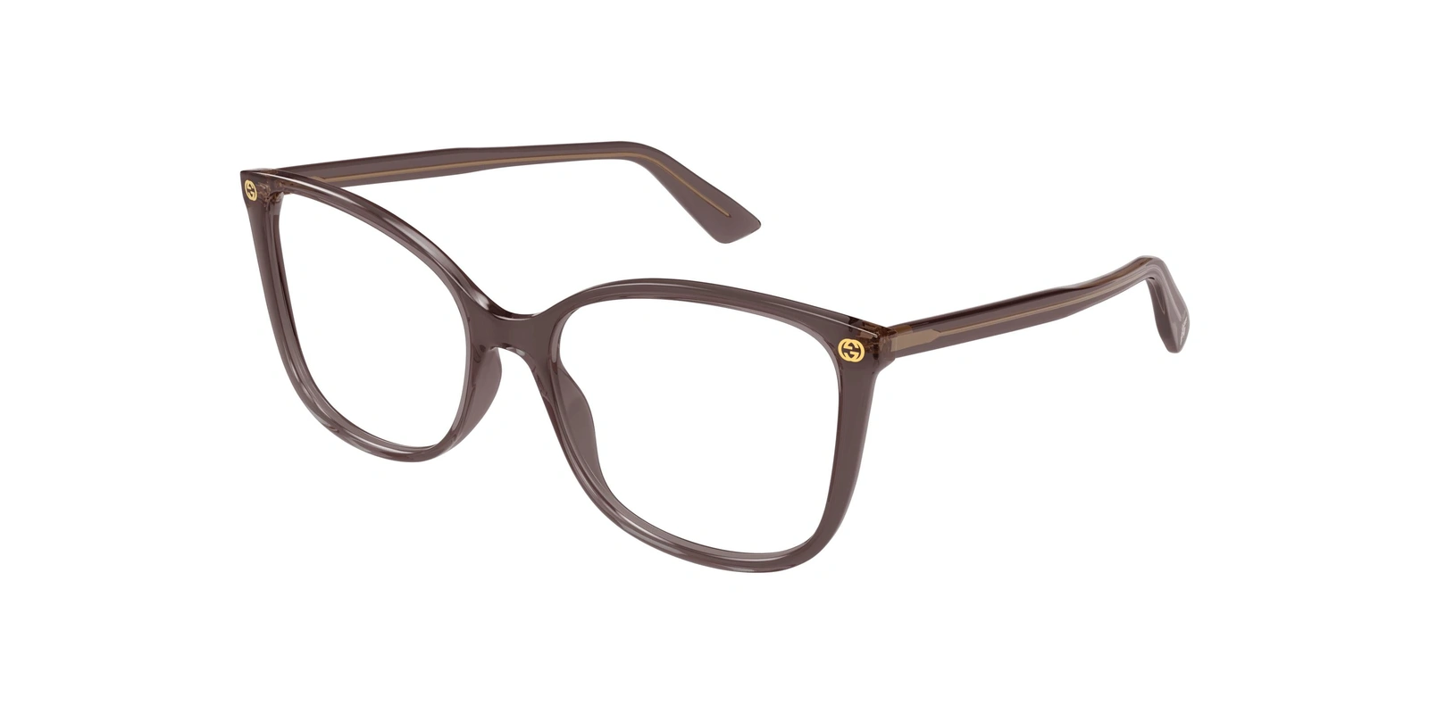 ARO GUCCI GG0026O 019 53 17 140