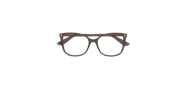 ARO GUCCI GG0026O 019 53 17 140 02