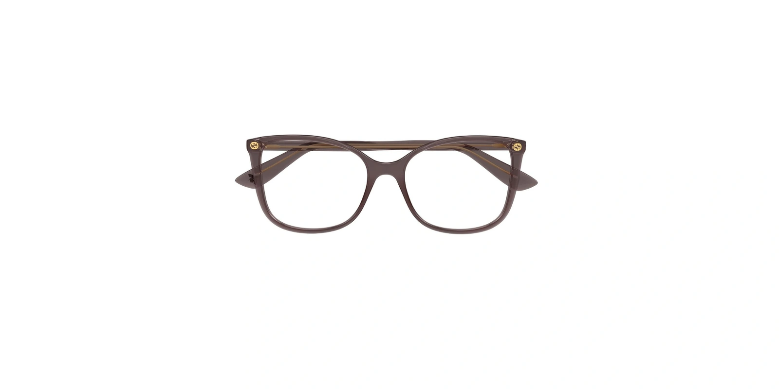 ARO GUCCI GG0026O 019 53 17 140 02