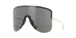SOLAR GUCCI GG0541S 001 102 1 125