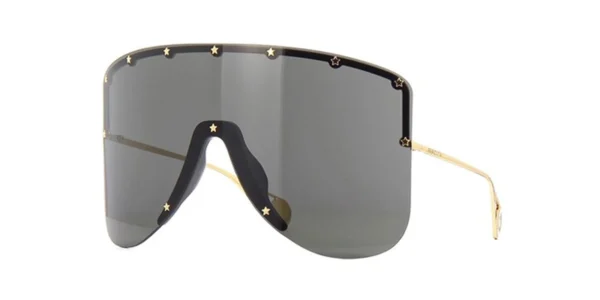 SOLAR GUCCI GG0541S 001 102 1 125