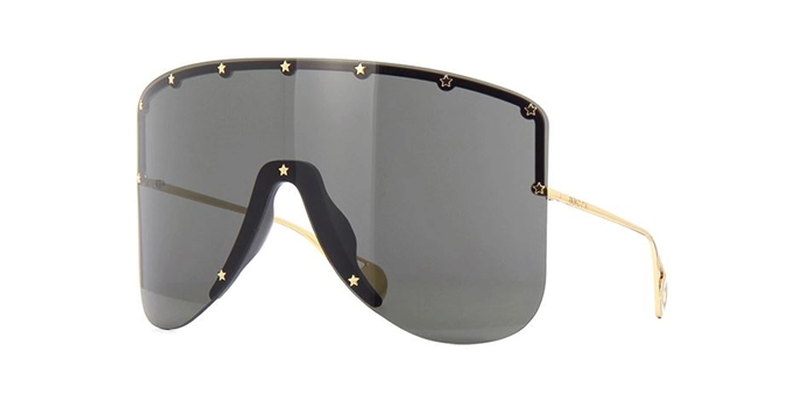 SOLAR GUCCI GG0541S 001 102 1 125