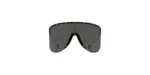 SOLAR GUCCI GG0541S 001 102 1 125 02