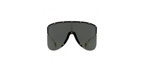 SOLAR GUCCI GG0541S 001 102 1 125 02