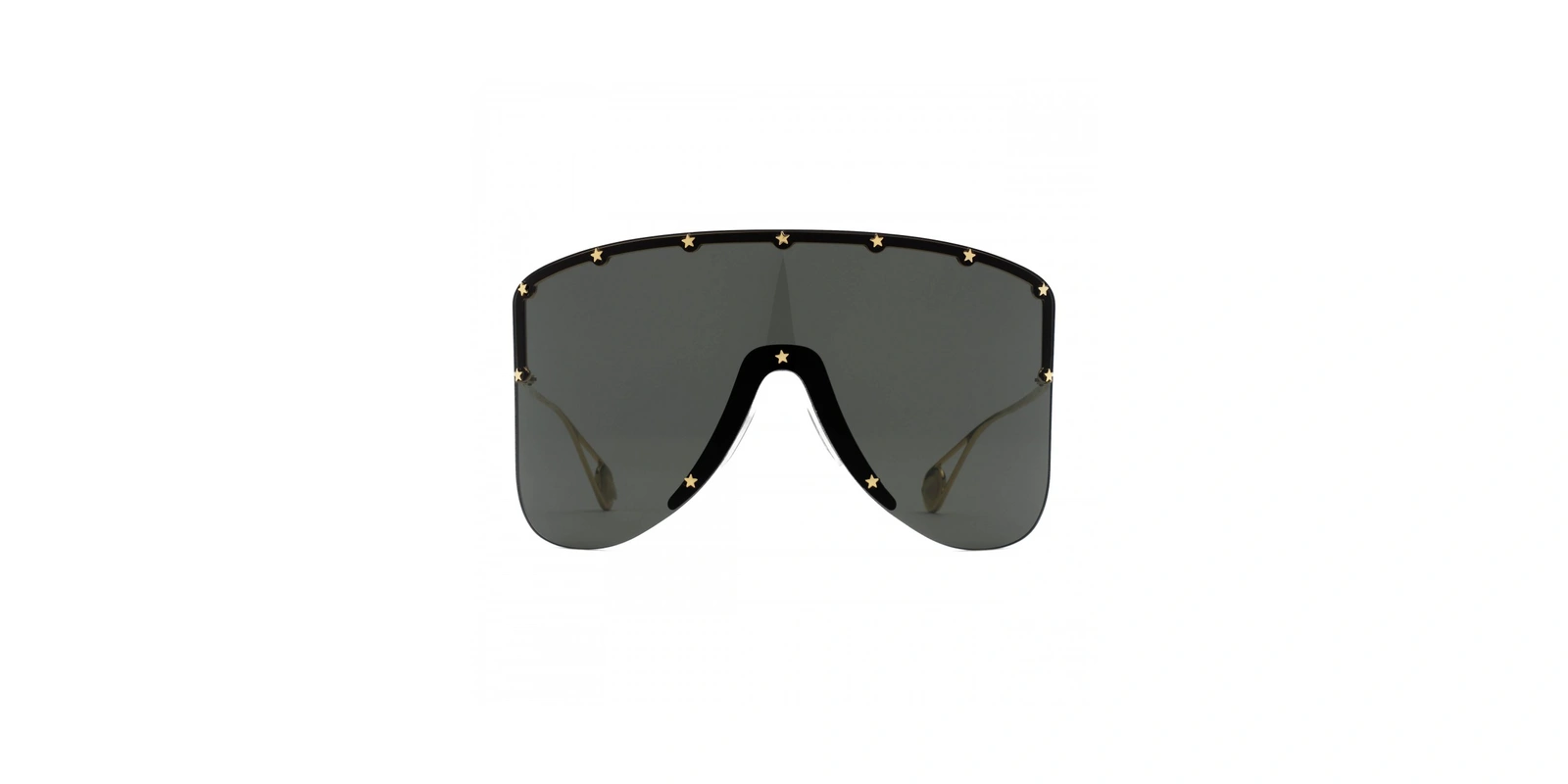 SOLAR GUCCI GG0541S 001 102 1 125 02