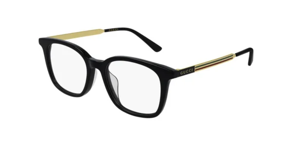 ARO GUCCI GG0831OA 001 52 18 145