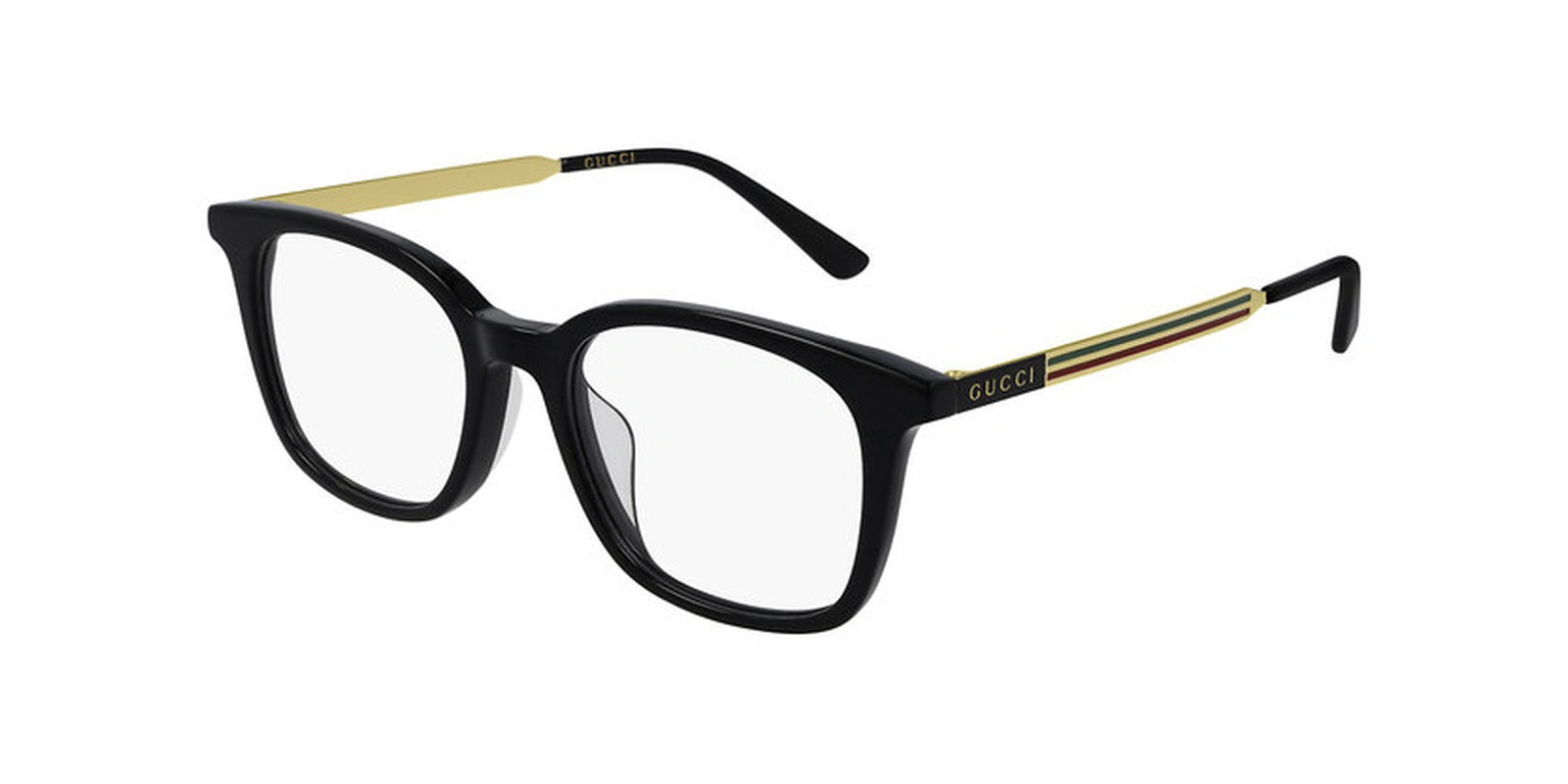 ARO GUCCI GG0831OA 001 52 18 145