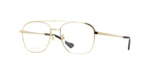 ARO GUCCI GG1103O 001 57 18 145