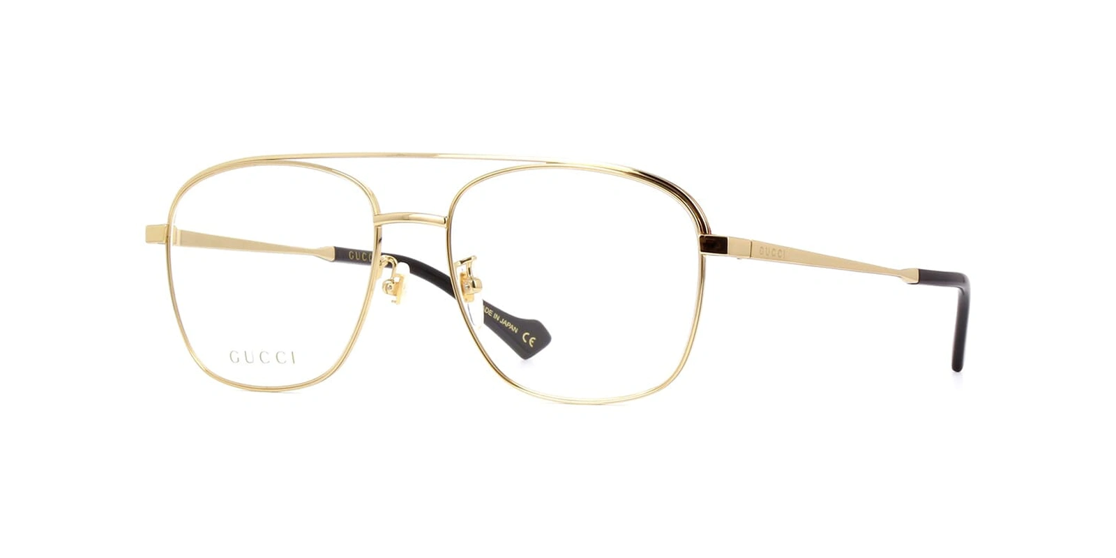 ARO GUCCI GG1103O 001 57 18 145