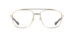 ARO GUCCI GG1103O 001 57 18 145 02