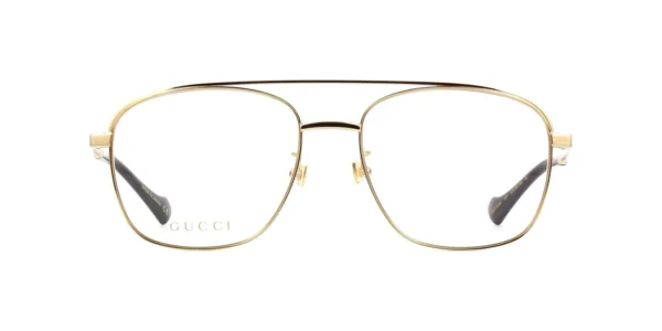 ARO GUCCI GG1103O 001 57 18 145 02