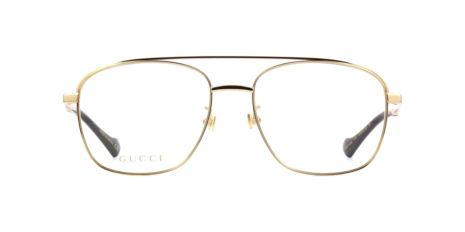ARO GUCCI GG1103O 001 57 18 145 02