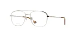 ARO GUCCI GG1103O 003 57 18 145
