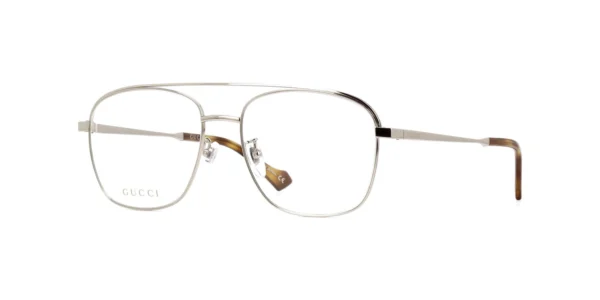ARO GUCCI GG1103O 003 57 18 145