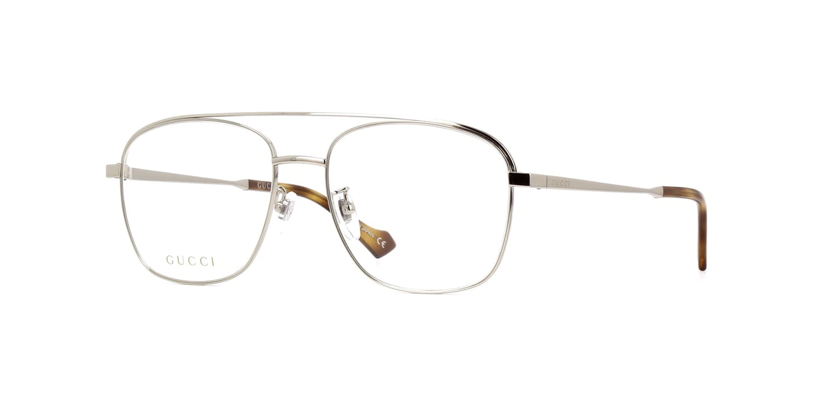 ARO GUCCI GG1103O 003 57 18 145