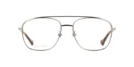 ARO GUCCI GG1103O 003 57 18 145 02