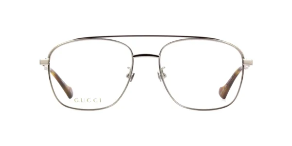 ARO GUCCI GG1103O 003 57 18 145 02