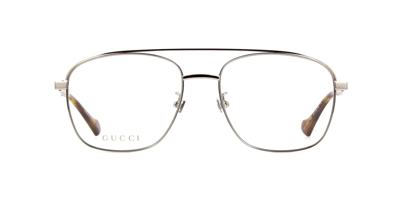 ARO GUCCI GG1103O 003 57 18 145 02