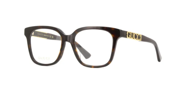 ARO GUCCI GG1192O 005 53 16 140