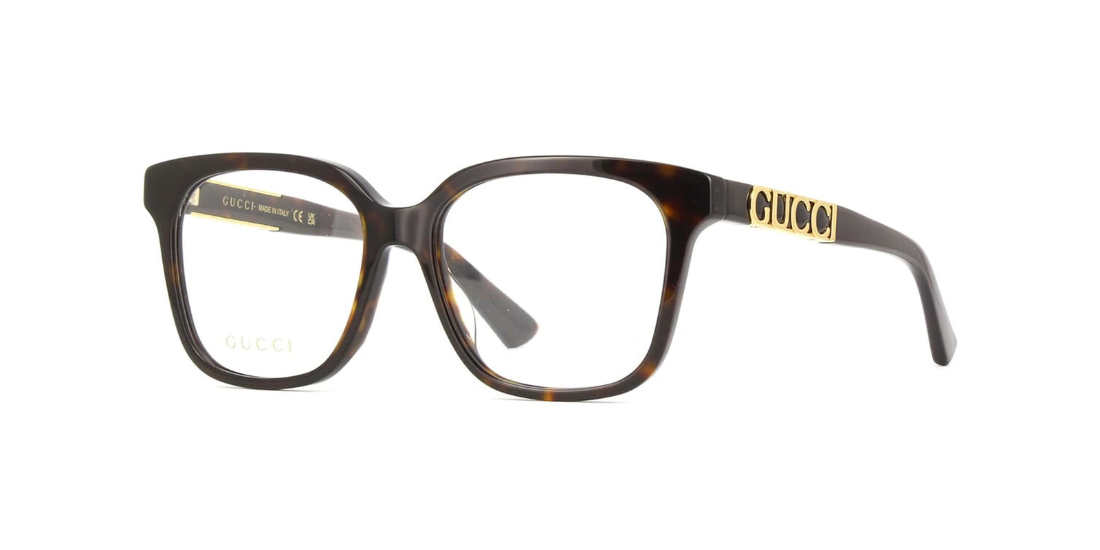 ARO GUCCI GG1192O 005 53 16 140