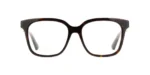 ARO GUCCI GG1192O 005 53 16 140 02