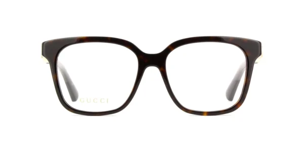 ARO GUCCI GG1192O 005 53 16 140 02
