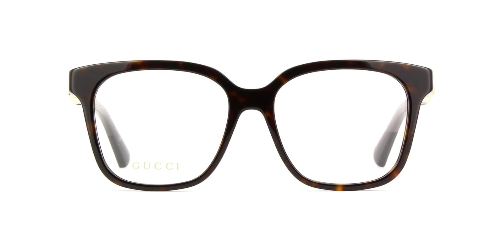 ARO GUCCI GG1192O 005 53 16 140 02
