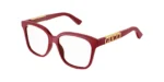ARO GUCCI GG1192O 006 53 16 140