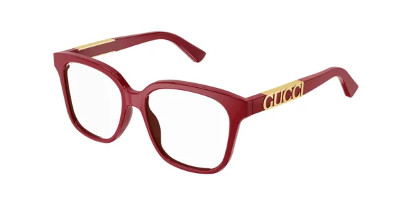 ARO GUCCI GG1192O 006 53 16 140