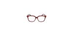 ARO GUCCI GG1192O 006 53 16 140 02