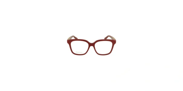 ARO GUCCI GG1192O 006 53 16 140 02
