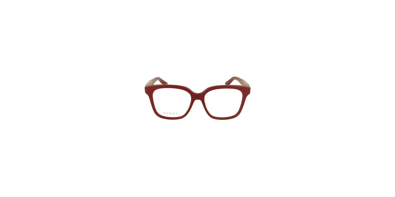 ARO GUCCI GG1192O 006 53 16 140 02