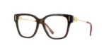 ARO GUCCI GG1204O 002 55 17 135
