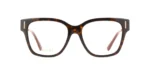ARO GUCCI GG1204O 002 55 17 135 02