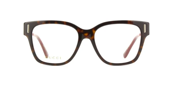 ARO GUCCI GG1204O 002 55 17 135 02